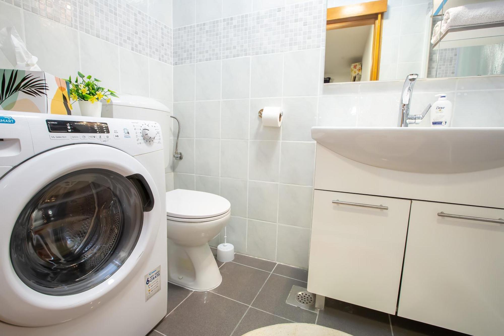 Kimi Apartamento Dubrovnik
