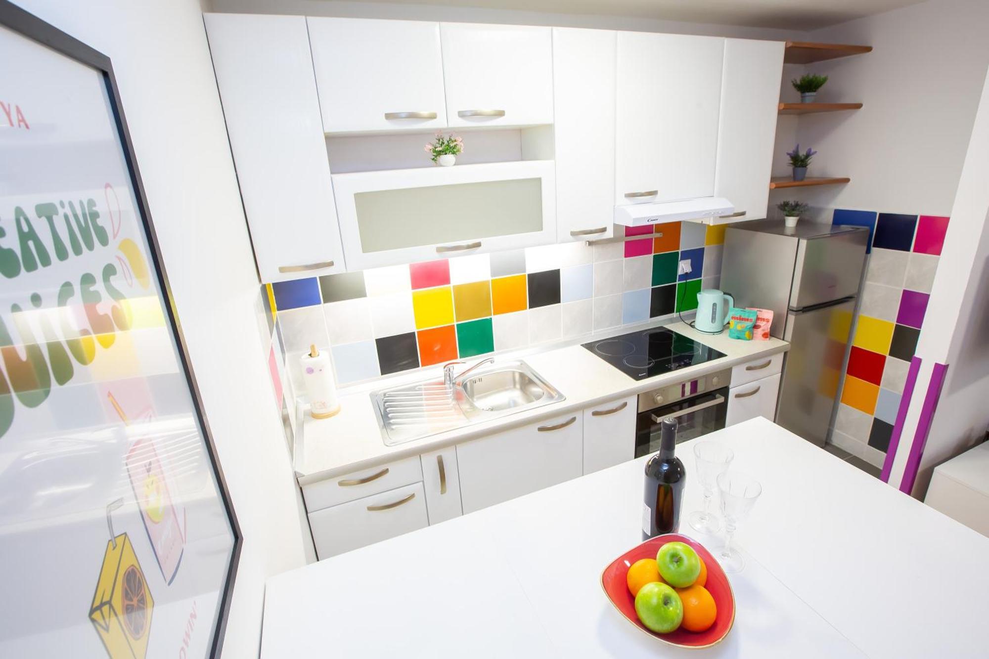 Apartment Kimi Dubrovnik