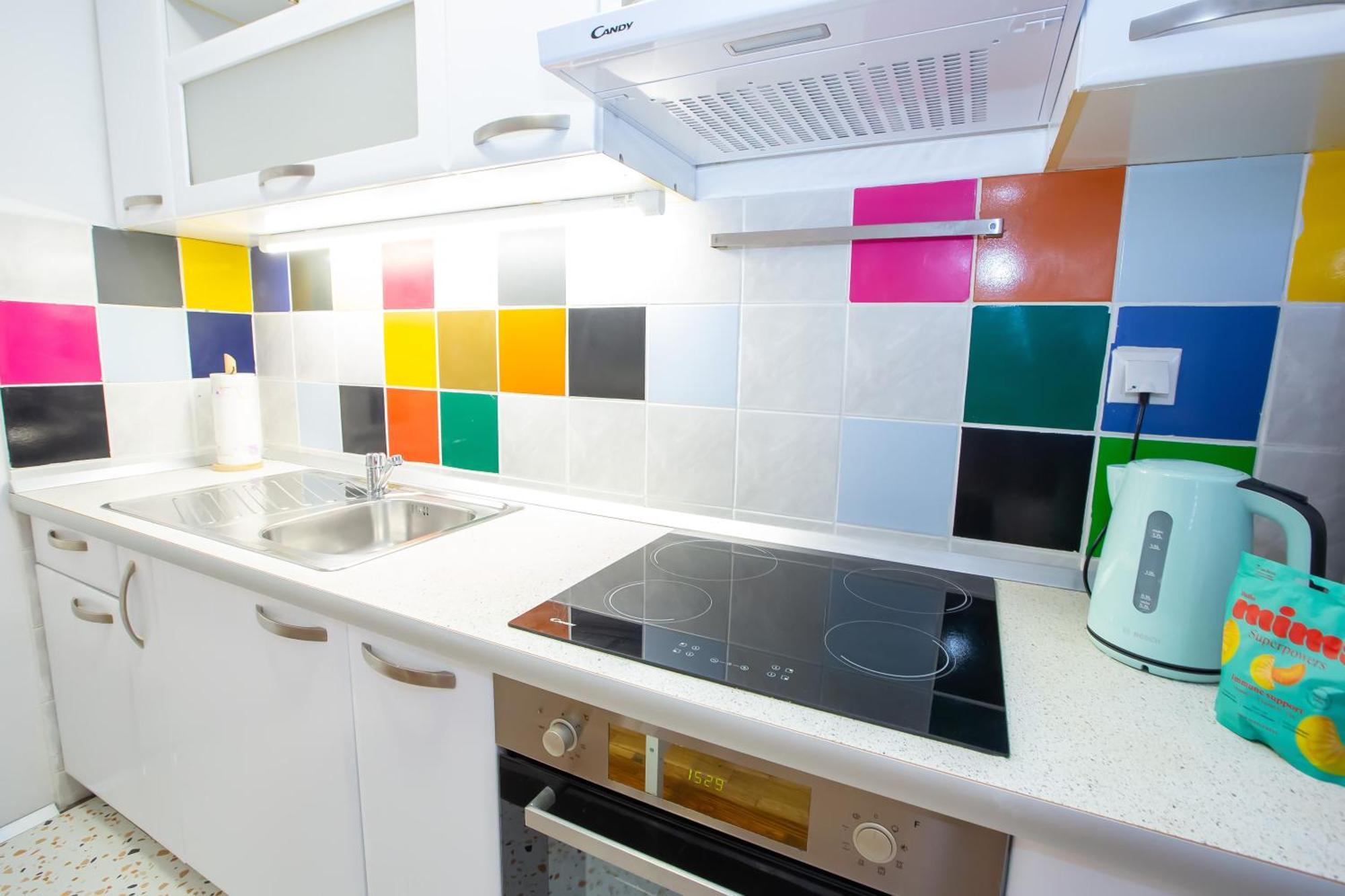 Kimi Apartment Dubrovnik